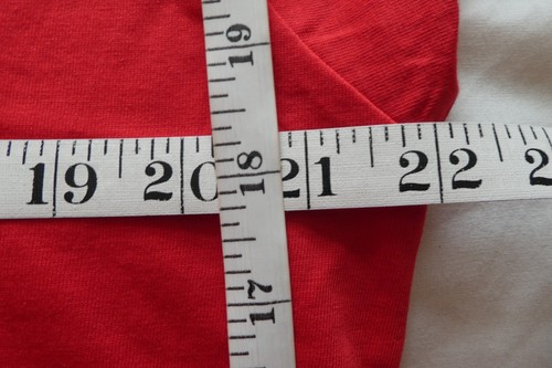 Score Draw Official Retro Liverpool Shirt & Liverpool Top no size - see listing - Picture 5 of 11