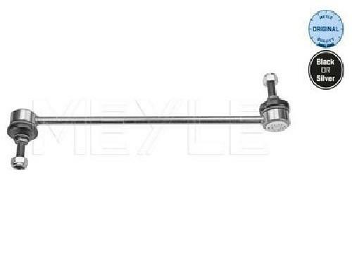 Original MEYLE Rod/Strut Stabilizer 316 060 0078 for MINI
