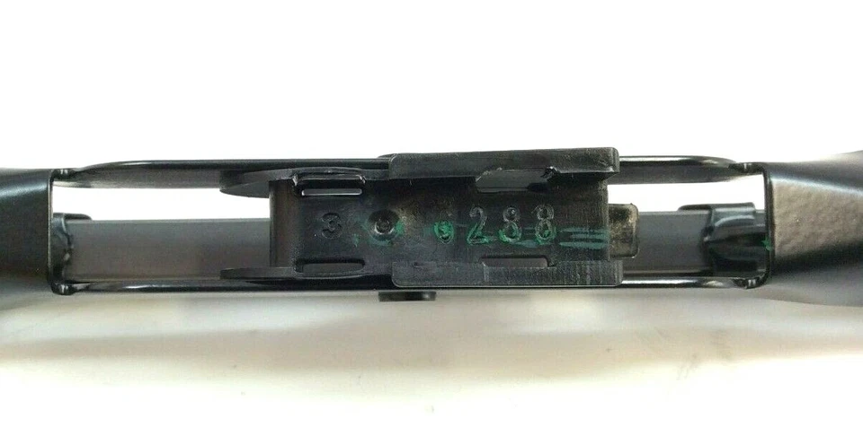 2007-2015 Ford Edge Lincoln MKX 26" limpador de para-brisa do lado do motorista fabricante de equipamento original - Imagem 4 de 4