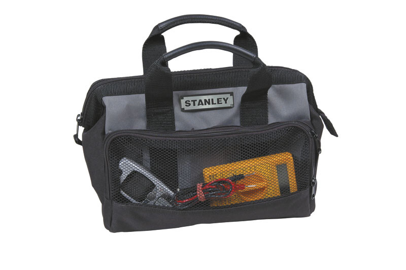 1-93-330,BORSA PORTA ATTREZZI - Immagine 4
