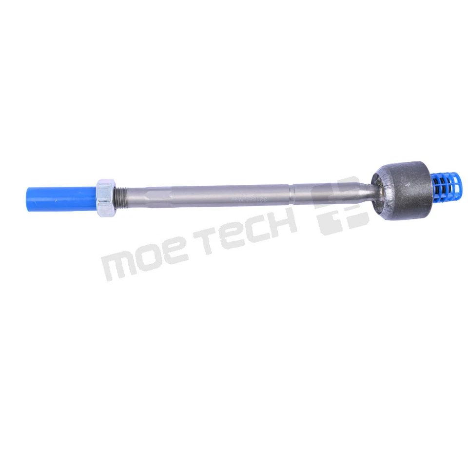 Kit de extremidade de haste de amarração externa e interna esquerda ou direita para Maserati Granturismo Quattroporte - Imagem 3 de 4