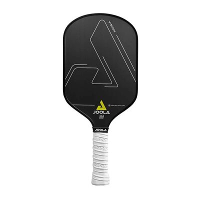 JOOLA Pickleball Schläger Vision CGS 14 | Tennis Tennisschläger Schlagspiel