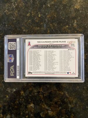 大谷翔平 2022 Topps Orange Foil 25/75 Shohei Ohtani 2022 Topps #1 Orange Foil /299 Price Guide