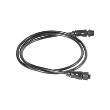 NMEA 2000 N2k Backbone Drop Power Cable Lowrance Simrad B&G Navico For Garmin