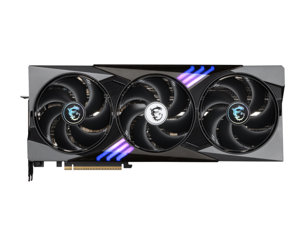 s-l1200.png