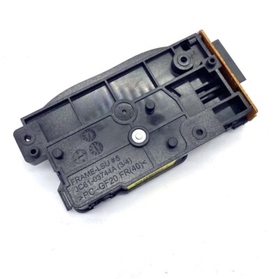 Laser Head JC63-02594A Fits For Samsung M2070W M2070FW M2070F M2070 M2020