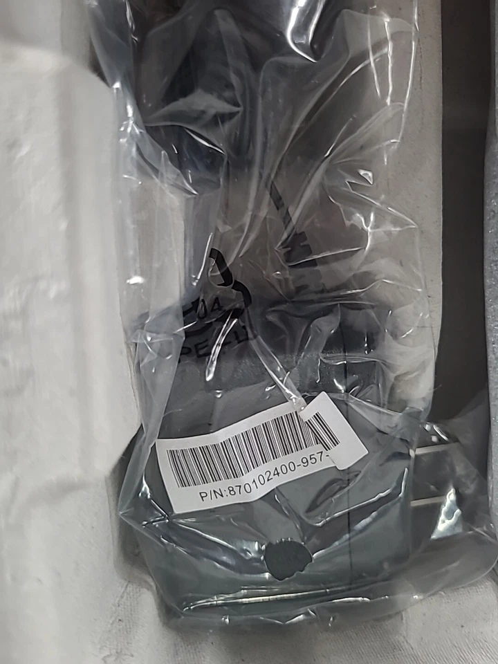 Phillips Photo Frame SPF 3007D/G7-J - Image 3 of 4