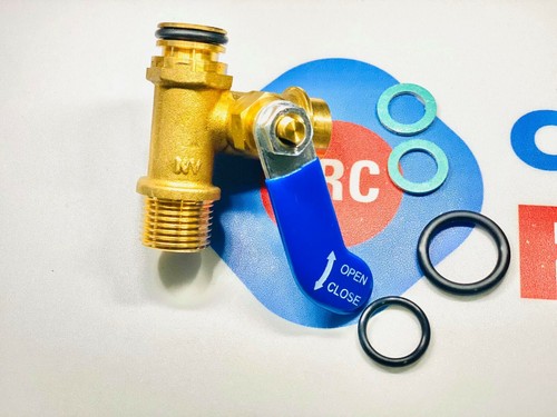 Sistema Rubinetto Mini Barili Birra In Acciaio Inossidabile - Switzerland - Foto 8