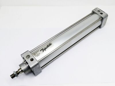 Hoerbiger Origa Topslide PD40134-0305 AZZS1063/305 Pneumatikzylinder -unused-