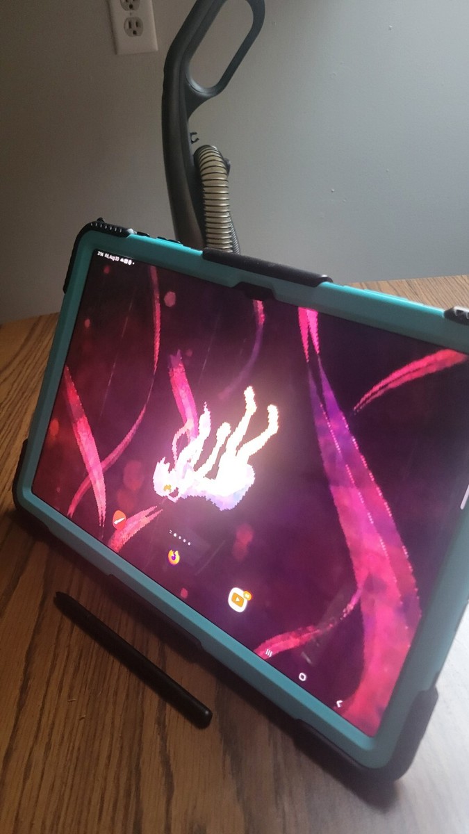 Samsung Galaxy Tab S8 Ultra SM-X900 128GB, Wi-Fi, 14.6 in