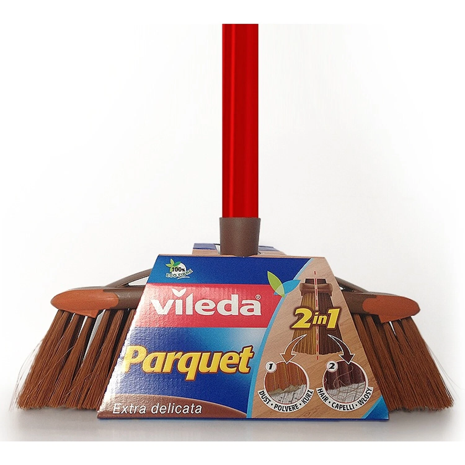 Imagen 1 de 6