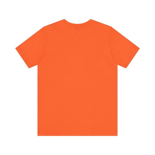 World Surf League Jersey Short Sleeve Tee - Picture 15 of 97