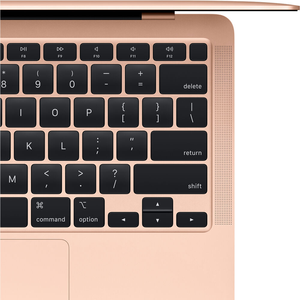 Apple MacBook Air 13 Apple MacBook Air 13