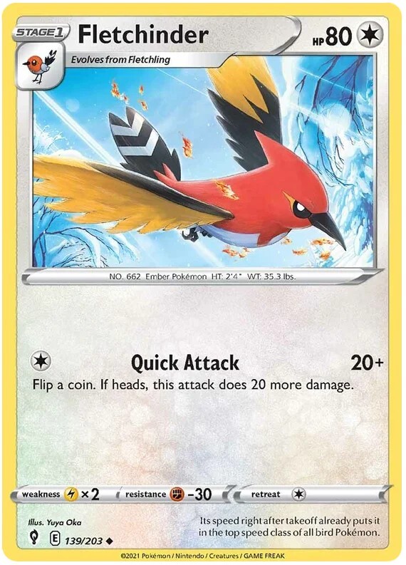 pokemon black bolt and white flare booster box Shop & Live Break Pokemon Black Bolt & White Flare Sv11 Booster Packs –  TCGHOBBY main image 1