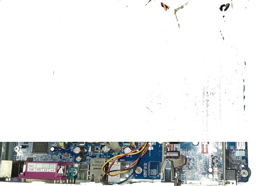 Supermicro H12SSL-i ATX Server Motherboard Socket SP3 For AMD EPYC