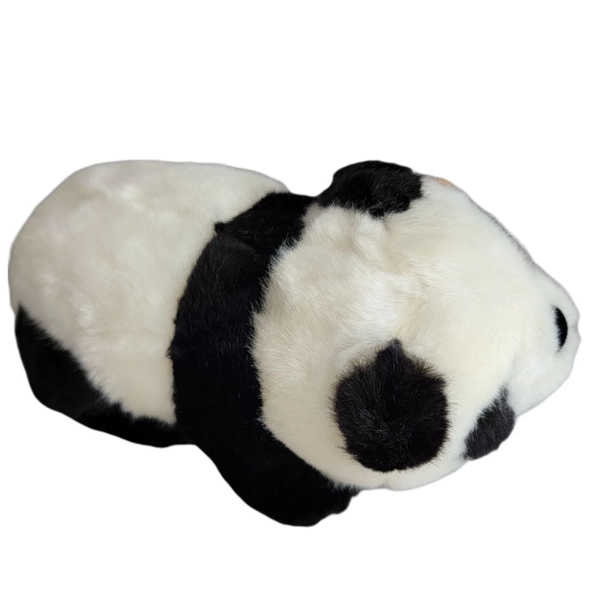Panda stuff toy online lazada