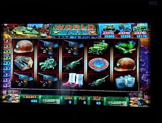 Astro Wars - Videogame by Zaccaria | Museum of the Game