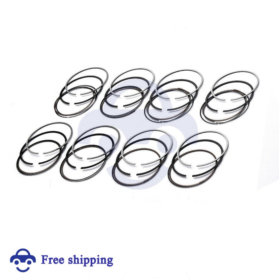 Motor Lufteinlass Dichtung BMW | Turbolader Dichtung 13718646450