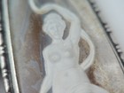 Picture 8 of 9
