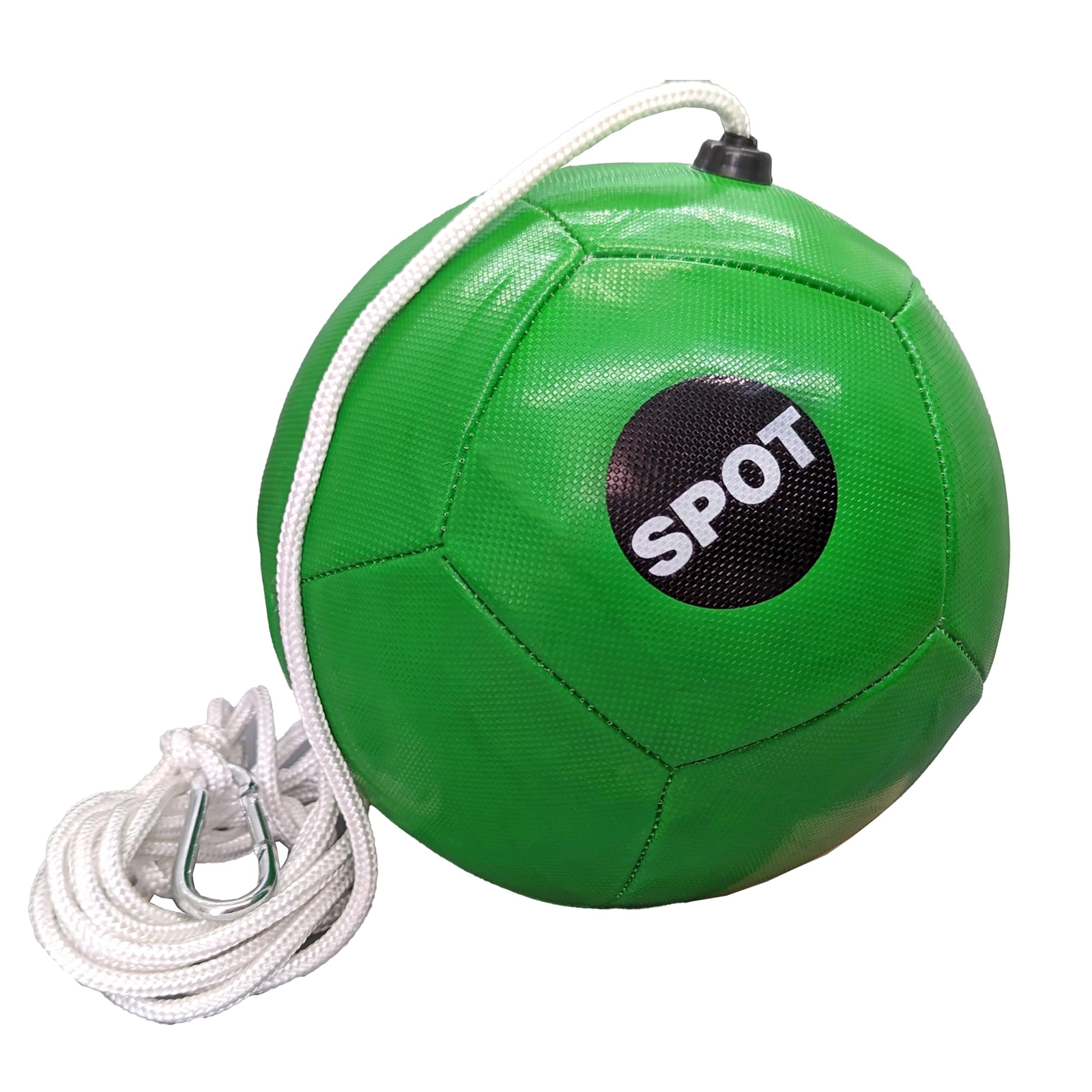 Ethical Products Tether Ball W-Rope