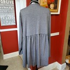 Picture 4 of 24