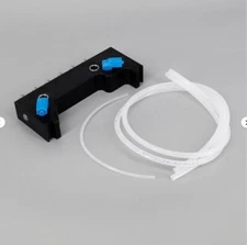 Domino DB-SKN1072 CLEANING KIT FOR 320i/420i Continuous Inkjet Printer