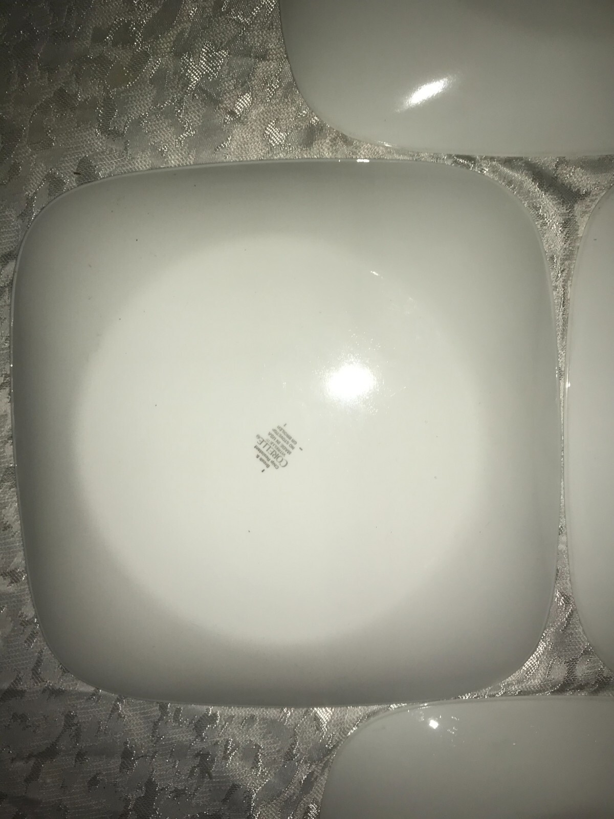 Picture 16 of 20