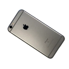 Apple iPhone 6s Unlocked Verizon CDMA+GSM -16GB 32GB 128GB- Smartphone 