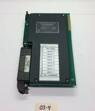 Allen Bradley Fast Response DC Input Module 1771-IT Fast Shipping Warranty 