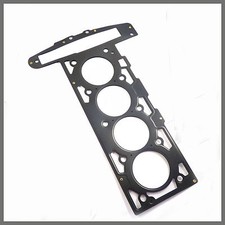 For 00-08 Gm 2.2l Dohc Ecotec Engine Cylinder Head Gasket Mls Z22se L61 L42 New
