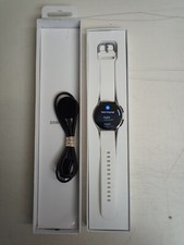 Samsung Galaxy Watch 6 SM-R930 40mm  Latin America Version  Smartwatch READ