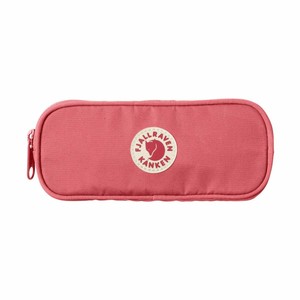 kanken pencil case ebay
