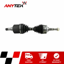 Front Right CV Axle Shaft for 1994-1997 1998 Skylark Achieva Pontiac Grand Am