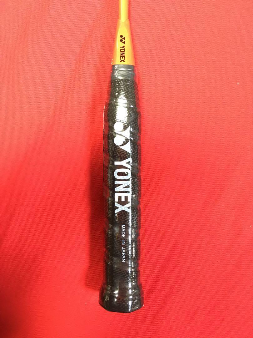 Astrox 77 Pro Astrox77 3Ug5 YONEX from Japan | eBay Astrox 77 Pro Astrox77 3Ug5 YONEX from Japan | eBay
