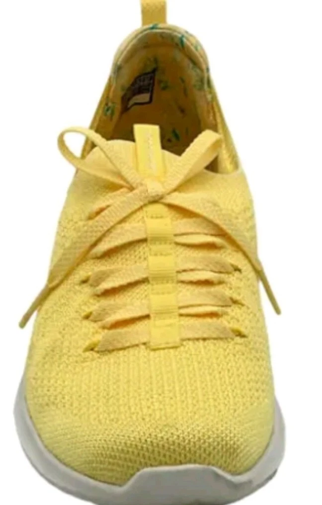 Skechers ultra flex 2.0 cheap yellow