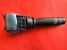 2014-2018 HONDA CIVIC WINDSHIELD WIPER CONTROL SWITCH LEVER GENUINE OEM M48604