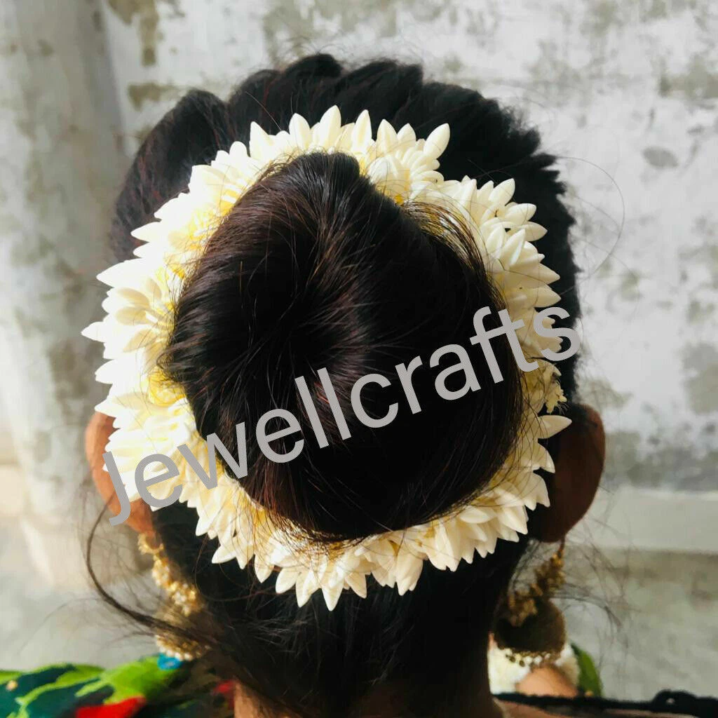 Share 170+ hair juda clips dedaotaonec