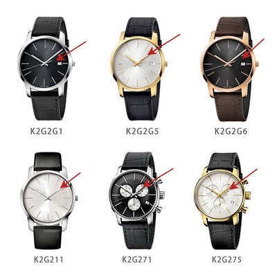 K2g211 outlet