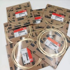 6Set 5298564 OEM Shim -Liner .020 Counterbore...