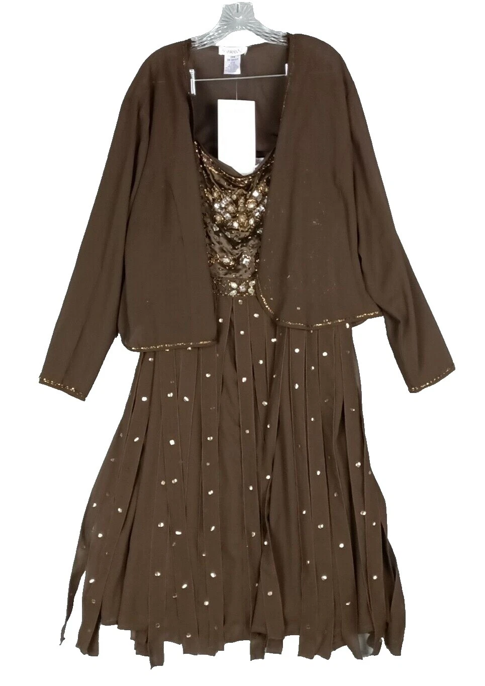 Roman Dresses for Women