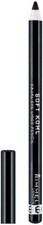 Rimmel eye liner Pencil Soft Kohl Kajal Professional sealed