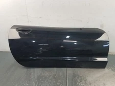 2001 Chevy Corvette C5 Z06 Right Passenger Door - Scuffs / Modified #7563 A3