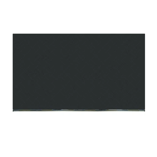 23.8" 100Hz FullHD LED LCD Screen Display Panel M238HAN03.7 Replacement 30pins