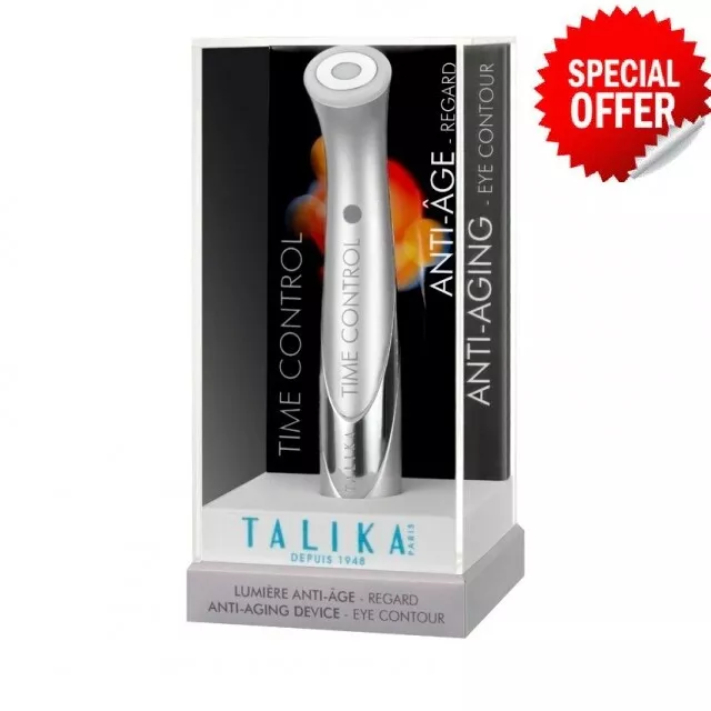 Talika Pigment Control Anti Taches Anti Dark Spots