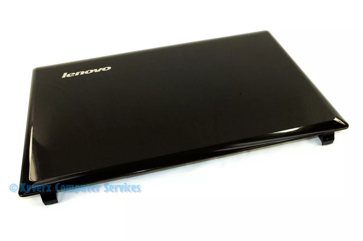 Lenovo g580 back clearance cover