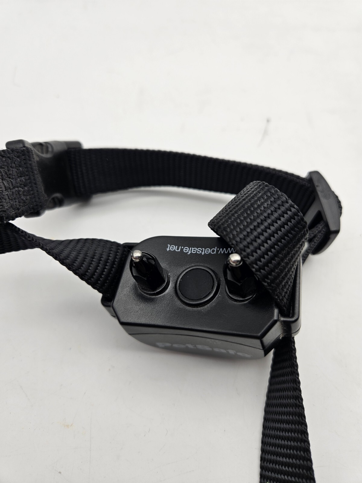 PetSafe RFA561 Wireless Receiver Collar No Charger. eBay