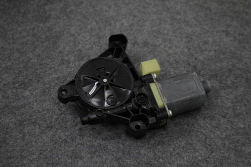 VW Golf 7 Audi Seat Skoda Fensterhebermotor 5Q0959801B vorne Fensterheber A3 8V