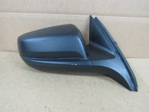 2014 2015 2016 Chevy Malibu Right Passenger Side View Mirror OEM 22960901