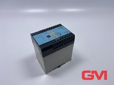 Endress+Hauser Grenzsignalgeber und Netzteil NT 420 power supply 917573-0000