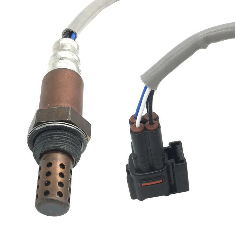 Pre-cat Oxygen O2 Sensor For Suzuki APV Liana Swift Ignis G16A M13A M15A M16A - image 3 of 4